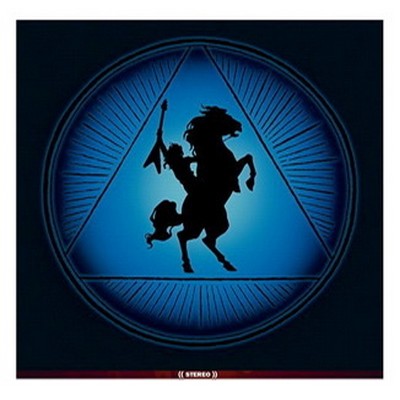 Leggi Recensione